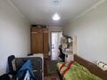 3-бөлмелі пәтер · 60 м² · 4/4 қабат, №8 ш/а. 24 — метро Сайран, бағасы: 31.9 млн ₸ в Алматы, Ауэзовский р-н — фото 18