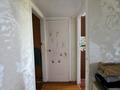 3-бөлмелі пәтер · 60 м² · 4/4 қабат, №8 ш/а. 24 — метро Сайран, бағасы: 31.9 млн ₸ в Алматы, Ауэзовский р-н — фото 21