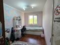 3-бөлмелі пәтер · 60 м² · 4/4 қабат, №8 ш/а. 24 — метро Сайран, бағасы: 31.9 млн ₸ в Алматы, Ауэзовский р-н — фото 23