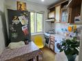 3-бөлмелі пәтер · 60 м² · 4/4 қабат, №8 ш/а. 24 — метро Сайран, бағасы: 31.9 млн ₸ в Алматы, Ауэзовский р-н — фото 7