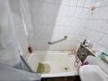 3-бөлмелі пәтер · 60 м² · 4/4 қабат, №8 ш/а. 24 — метро Сайран, бағасы: 31.9 млн ₸ в Алматы, Ауэзовский р-н — фото 8