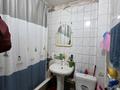 3-бөлмелі пәтер · 60 м² · 4/4 қабат, №8 ш/а. 24 — метро Сайран, бағасы: 31.9 млн ₸ в Алматы, Ауэзовский р-н — фото 9