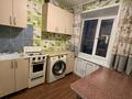 1-бөлмелі пәтер · 28.3 м² · 5/5 қабат, Текстильщиков 9, бағасы: 10.4 млн ₸ в Костанае