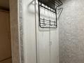 1-бөлмелі пәтер · 28.3 м² · 5/5 қабат, Текстильщиков 9, бағасы: 10.4 млн ₸ в Костанае — фото 5
