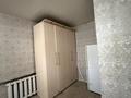 1-бөлмелі пәтер · 28.3 м² · 5/5 қабат, Текстильщиков 9, бағасы: 10.4 млн ₸ в Костанае — фото 6