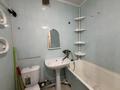 1-бөлмелі пәтер · 28.3 м² · 5/5 қабат, Текстильщиков 9, бағасы: 10.4 млн ₸ в Костанае — фото 9