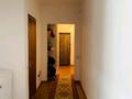 2-комнатная квартира, 58 м², 4/5 этаж, Болашак 22 за 18.5 млн 〒 в Талдыкоргане, мкр Болашак — фото 5