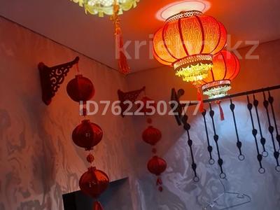 1-бөлмелі пәтер · 45 м² · 4/10 қабат, Луначарского 49 — Исы байзакова Толстого, бағасы: 15 000 〒 в Павлодаре