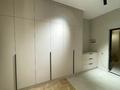 2-комнатная квартира · 87 м² · 5/8 этаж, Омарова за 75 млн ₸ в Алматы, Медеуский р-н — фото 10
