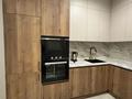2-комнатная квартира · 87 м² · 5/8 этаж, Омарова за 75 млн ₸ в Алматы, Медеуский р-н — фото 5