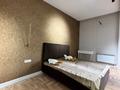 2-комнатная квартира · 87 м² · 5/8 этаж, Омарова за 75 млн ₸ в Алматы, Медеуский р-н — фото 9