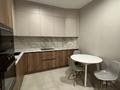 2-комнатная квартира · 87 м² · 5/8 этаж, Омарова за 75 млн ₸ в Алматы, Медеуский р-н — фото 6