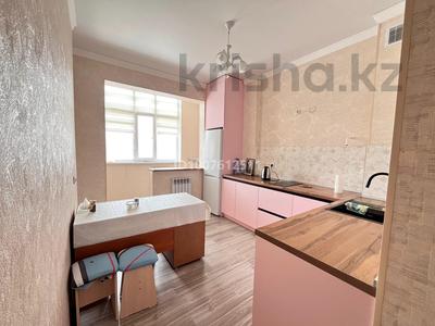 1-комнатная квартира · 47 м² · 7/10 этаж, 17-й мкр 43 за 17 млн ₸ в Актау