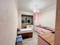 1-бөлмелі пәтер · 47 м² · 7/10 қабат, 17-ш/а. 43, бағасы: 17 млн ₸ в Актау, 17-й мкр — фото 2