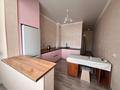 1-бөлмелі пәтер · 47 м² · 7/10 қабат, 17-ш/а. 43, бағасы: 17 млн ₸ в Актау, 17-й мкр — фото 3