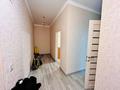 1-бөлмелі пәтер · 47 м² · 7/10 қабат, 17-ш/а. 43, бағасы: 17 млн ₸ в Актау, 17-й мкр — фото 4