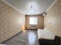 1-бөлмелі пәтер · 47 м² · 7/10 қабат, 17-ш/а. 43, бағасы: 17 млн ₸ в Актау, 17-й мкр — фото 5