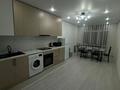 2-бөлмелі пәтер · 65 м² · 3/9 қабат, мкр Шугыла, Мкрн Шугыла 340/5, бағасы: 37 млн ₸ в Алматы, Наурызбайский р-н