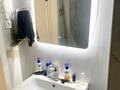 2-бөлмелі пәтер · 65 м² · 3/9 қабат, мкр Шугыла, Мкрн Шугыла 340/5, бағасы: 37 млн ₸ в Алматы, Наурызбайский р-н — фото 5
