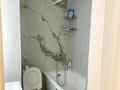 2-бөлмелі пәтер · 65 м² · 3/9 қабат, мкр Шугыла, Мкрн Шугыла 340/5, бағасы: 37 млн ₸ в Алматы, Наурызбайский р-н — фото 6