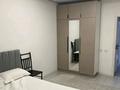 2-бөлмелі пәтер · 65 м² · 3/9 қабат, мкр Шугыла, Мкрн Шугыла 340/5, бағасы: 37 млн ₸ в Алматы, Наурызбайский р-н — фото 7