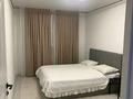 2-бөлмелі пәтер · 65 м² · 3/9 қабат, мкр Шугыла, Мкрн Шугыла 340/5, бағасы: 37 млн ₸ в Алматы, Наурызбайский р-н — фото 8