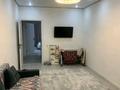 2-бөлмелі пәтер · 65 м² · 3/9 қабат, мкр Шугыла, Мкрн Шугыла 340/5, бағасы: 37 млн ₸ в Алматы, Наурызбайский р-н — фото 9