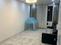 2-бөлмелі пәтер · 65 м² · 3/9 қабат, мкр Шугыла, Мкрн Шугыла 340/5, бағасы: 37 млн ₸ в Алматы, Наурызбайский р-н — фото 10