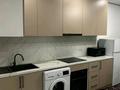 2-бөлмелі пәтер · 65 м² · 3/9 қабат, мкр Шугыла, Мкрн Шугыла 340/5, бағасы: 37 млн ₸ в Алматы, Наурызбайский р-н — фото 11