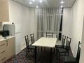 2-бөлмелі пәтер · 65 м² · 3/9 қабат, мкр Шугыла, Мкрн Шугыла 340/5, бағасы: 37 млн ₸ в Алматы, Наурызбайский р-н — фото 12