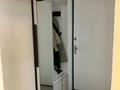 2-бөлмелі пәтер · 65 м² · 3/9 қабат, мкр Шугыла, Мкрн Шугыла 340/5, бағасы: 37 млн ₸ в Алматы, Наурызбайский р-н — фото 13
