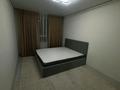 2-бөлмелі пәтер · 65 м² · 3/9 қабат, мкр Шугыла, Мкрн Шугыла 340/5, бағасы: 37 млн ₸ в Алматы, Наурызбайский р-н — фото 3