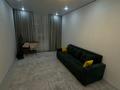 2-бөлмелі пәтер · 65 м² · 3/9 қабат, мкр Шугыла, Мкрн Шугыла 340/5, бағасы: 37 млн ₸ в Алматы, Наурызбайский р-н — фото 4