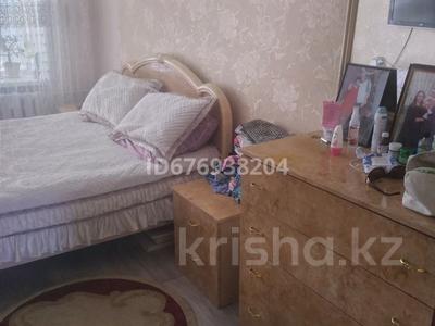3-комнатная квартира, 80 м², 5/5 этаж, Камзина 8 за 20 млн 〒 в Павлодаре