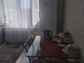 3-комнатная квартира, 80 м², 5/5 этаж, Камзина 8 за 20 млн 〒 в Павлодаре — фото 3