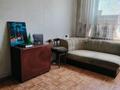 3-бөлмелі пәтер · 65 м² · 5/5 қабат, мкр Айнабулак-2, бағасы: 37.5 млн ₸ в Алматы, Жетысуский р-н