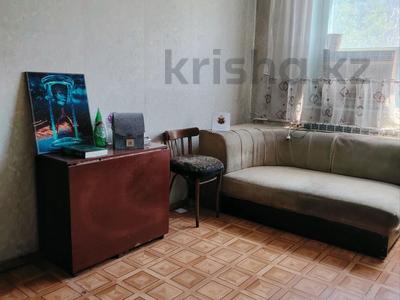 3-бөлмелі пәтер · 65 м² · 5/5 қабат, мкр Айнабулак-2, бағасы: 37.5 млн ₸ в Алматы, Жетысуский р-н