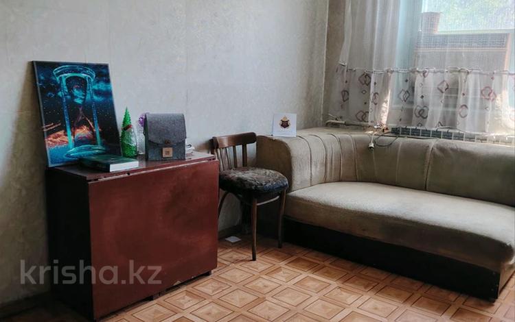 3-бөлмелі пәтер · 65 м² · 5/5 қабат, мкр Айнабулак-2, бағасы: 37.5 млн ₸ в Алматы, Жетысуский р-н — фото 2