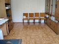 3-бөлмелі пәтер · 65 м² · 5/5 қабат, мкр Айнабулак-2, бағасы: 37.5 млн ₸ в Алматы, Жетысуский р-н — фото 2