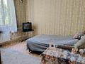 3-бөлмелі пәтер · 65 м² · 5/5 қабат, мкр Айнабулак-2, бағасы: 37.5 млн ₸ в Алматы, Жетысуский р-н — фото 3
