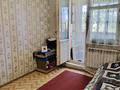 3-бөлмелі пәтер · 65 м² · 5/5 қабат, мкр Айнабулак-2, бағасы: 37.5 млн ₸ в Алматы, Жетысуский р-н — фото 4