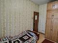 3-бөлмелі пәтер · 65 м² · 5/5 қабат, мкр Айнабулак-2, бағасы: 37.5 млн ₸ в Алматы, Жетысуский р-н — фото 5