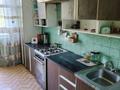 3-бөлмелі пәтер · 65 м² · 5/5 қабат, мкр Айнабулак-2, бағасы: 37.5 млн ₸ в Алматы, Жетысуский р-н — фото 6