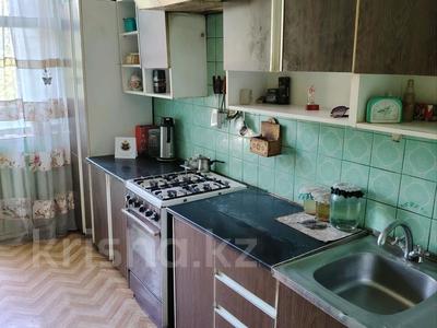 3-бөлмелі пәтер · 65 м² · 5 қабат, Айнабұлақ-2 ш/а., бағасы: 36.5 млн ₸ в Алматы, Жетысуский р-н