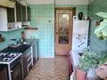 3-бөлмелі пәтер · 65 м² · 5/5 қабат, мкр Айнабулак-2, бағасы: 37.5 млн ₸ в Алматы, Жетысуский р-н — фото 7