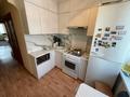 3-комнатная квартира · 62.6 м² · 3/5 этаж, Г. Каирбекова 381 за 24.5 млн ₸ в Костанае