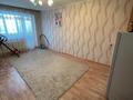 3-комнатная квартира · 62.6 м² · 3/5 этаж, Г. Каирбекова 381 за 24.5 млн ₸ в Костанае — фото 10