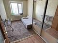 3-комнатная квартира · 62.6 м² · 3/5 этаж, Г. Каирбекова 381 за 24.5 млн ₸ в Костанае — фото 12