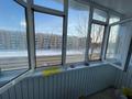 3-комнатная квартира · 62.6 м² · 3/5 этаж, Г. Каирбекова 381 за 24.5 млн ₸ в Костанае — фото 18