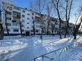 3-комнатная квартира · 62.6 м² · 3/5 этаж, Г. Каирбекова 381 за 24.5 млн ₸ в Костанае — фото 22
